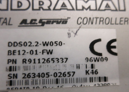 2nd Image of GA0929