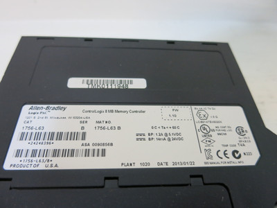 2nd Image of GA0966