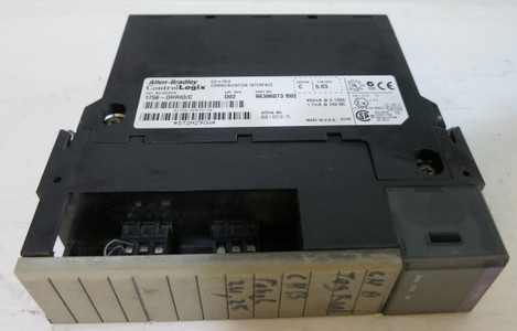 2nd Image of GA0964