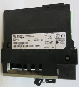 2nd Image of GA0972
