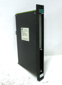 Image of Reliance Electric 57C409 Analog Input Module PLC AutoMax 0-57409-C D-3637