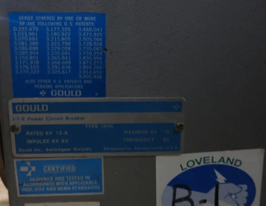 2nd Image of GA0986