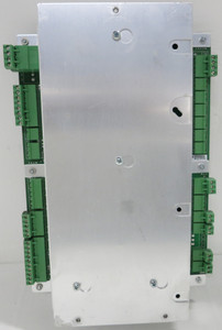 Trane X13650452-07 Rev K Options Module PLC American Standard Inc (GA0889-3)