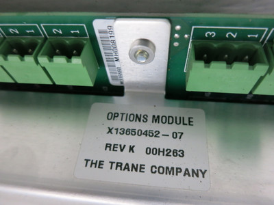 2nd Image of GA0889