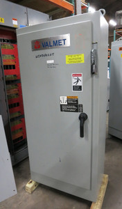 2nd Image of DW4222