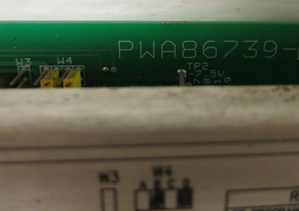 2nd Image of GA1001