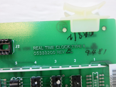 2nd Image of DW4281