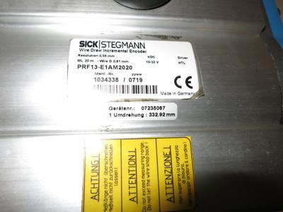 2nd Image of GA1022