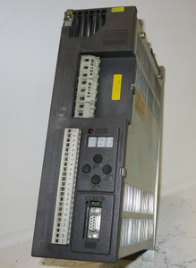 Image of KEB Antriebstechnik 09.F0.R11-3429 Frequency Inverter 1.5kW 50/60Hz 2.8kVA 480V