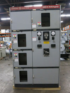 2nd Image of DW4320
