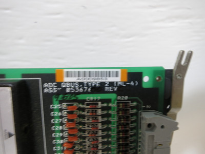 2nd Image of GA1038