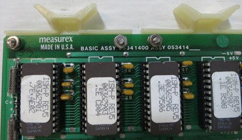 2nd Image of GA1033