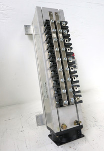 Image of Allen Bradley 301745 Multiphase Diode Bridge 480V - 700V DC 546A Eupec 20997