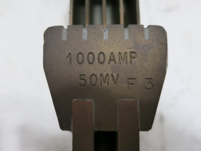 2nd Image of DW4356