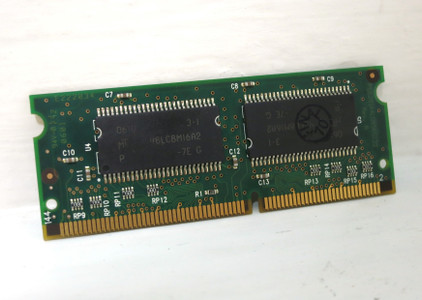 2nd Image of DW4377