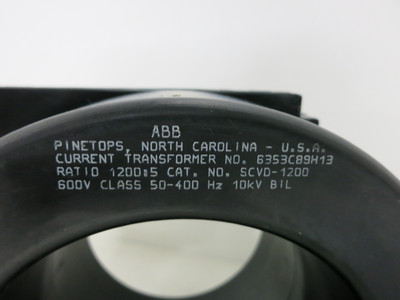 2nd Image of GA1053