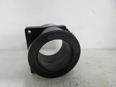 Image of ABB SCV-D 6353C89H13 Current Transformer Ratio 1200:5 600V CT 50-400 Hz