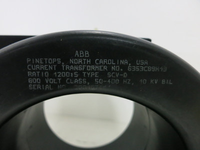 2nd Image of GA1052
