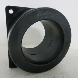 ABB SCV-D 6436C48H01 Current Transformer Ratio 2000:5MR 600V CT 50-400 Hz (GA1054-15)