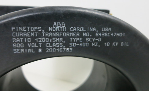 2nd Image of GA1049