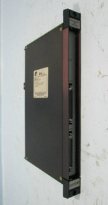 Image of Reliance Electric 61C544-A 61C544A Analog Input RTD 802820 PLC AutoMax 57461-1
