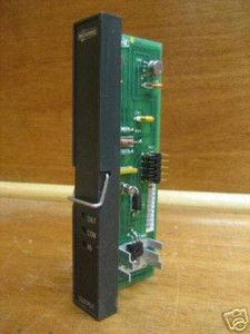 Image of Moore 15212-1-22 PLC Logic Controller 15212122