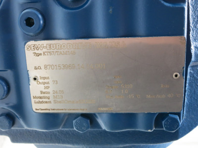 2nd Image of DW4484