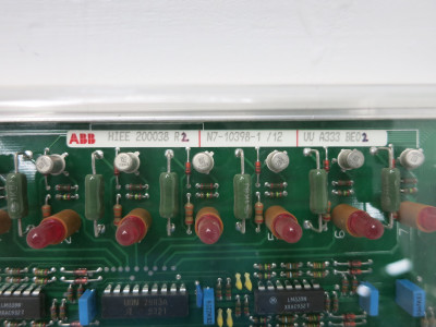 2nd Image of DW4510