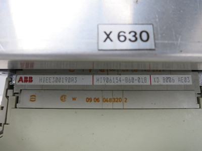 2nd Image of DW4507