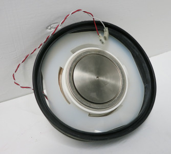 Image of ABB 5STP-1842L0004 Thyristor Rectifier Diode SCR Power Module Turbine Control