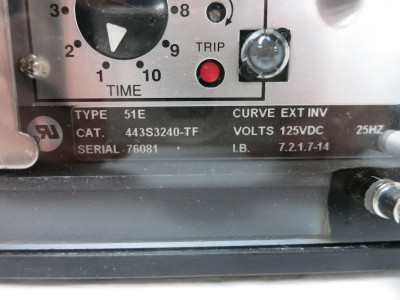 2nd Image of DW4516