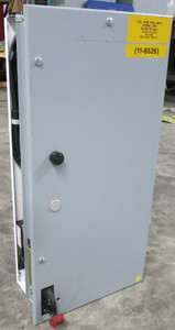 2nd Image of BJ0075