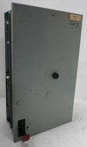 2nd Image of BJ0095