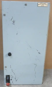 2nd Image of BJ0107
