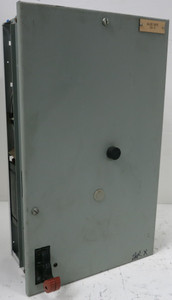 2nd Image of BJ0109