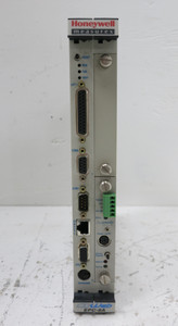 Honeywell / Measurex CDWeb EPC-8A PLC Module Board EXM-LTNI C101-0102 (DW4708-1)