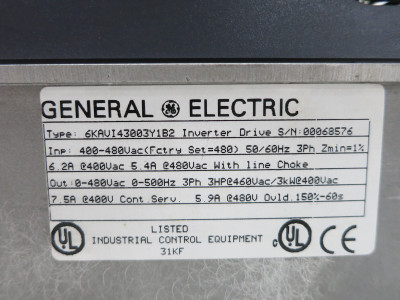 2nd Image of DW4706