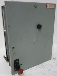 2nd Image of BJ0135