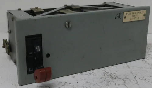 2nd Image of BJ0144