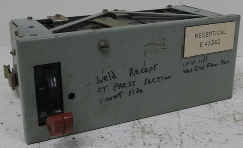 2nd Image of BJ0146