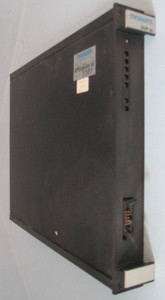 Image of Measurex 09436600 Revision G DOP sx Discrete Operations Processor PLC Honeywell