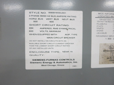 2nd Image of DW4749