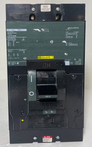 2nd Image of EM4536