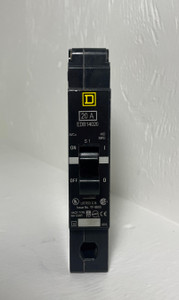 2nd Image of EM4542