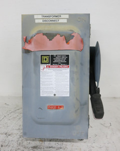 2nd Image of DW4795