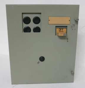 2nd Image of BJ0173