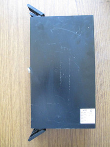 WTC Robotron 5033032427 Power Supply 115W with 24VDC 115 Watts 503-3-032427 (EBI5337-4)