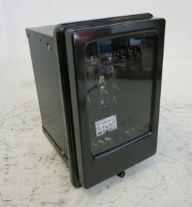 Image of NEW ABB 1955565 E Type SG Auxiliary Relay Module 62.5 VDC