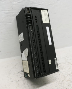 Taylor ABB MOD 300 6231BP10920C-E Analog Input Output PLC Module 6231BP10910 I/O (EBI4732-19)