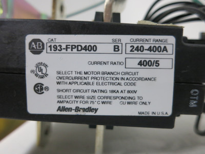 2nd Image of BJ0212